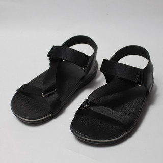 Giày Sandal Dr Martens Balfour ThaiLand