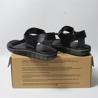 Giày Sandal Dr Martens Balfour ThaiLand