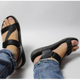 Giày Sandal Dr Martens Balfour ThaiLand