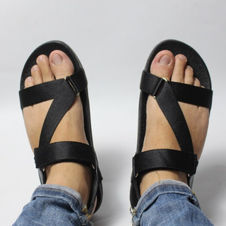 Giày Sandal Dr Martens Balfour ThaiLand