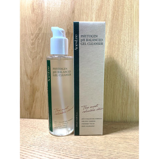 Anestee Phytogen PH Gel Cleanser 180ml