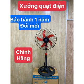 📣📣Quạt cây,Quạt cây 5 cánh,quạt  điện cơ winfan-Quạt cây lỡ winfan