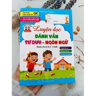 10 bộ Cho HS chuẩn bị vào lớp 1 ( 80k/1 bộ 3Q)