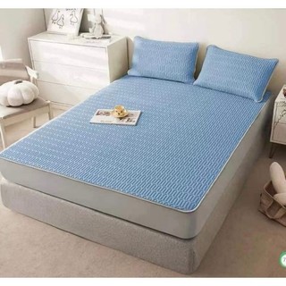 Chiếu Điều Hòa Cao Su Non