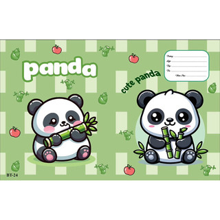 Xấp 10 cái Bao Tập Lồng Kiếng size tập 155x205mm 🦋