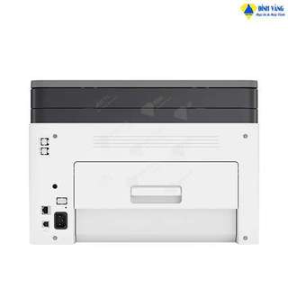 Máy in HP Color laser MFP 178NW