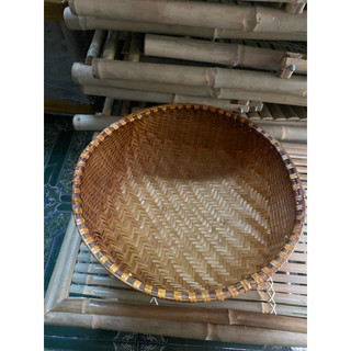 Thúng hun khói trang trí , trồng hoa, sự kiện ✅✅✅✅✅