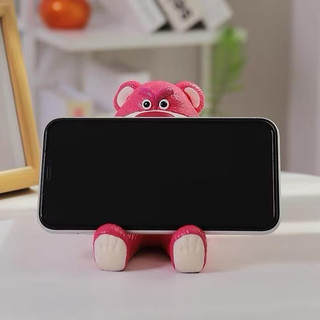 Giá Đỡ Điện Thoại giá rẻ