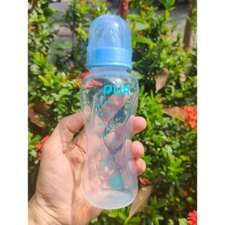Phụ kiện cho bình Pur cổ thường, cổ hẹp
