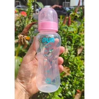Phụ kiện cho bình Pur cổ thường, cổ hẹp