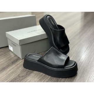 DÉP V*AGABON DA THẬT DƯ XỊN