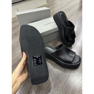DÉP V*AGABON DA THẬT DƯ XỊN