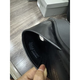 DÉP V*AGABON DA THẬT DƯ XỊN