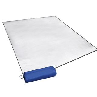 Thảm Ngủ Trưa Cá Nhân Văn Phòng Nhiều Kích Thước dày 2,5mm 2242 Siêu Thị Tiện Ích 88