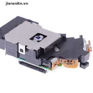 Mắt đọc ps2 slim 9x - mắt đĩa playstions 2 tháo máy