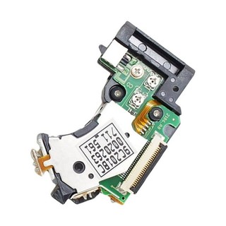 Mắt Đọc Ps2 slim 9x - Mắt Đĩa Playstions 2 Tháo Máy