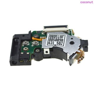 Mắt Đọc Ps2 slim 9x - Mắt Đĩa Playstions 2 Tháo Máy