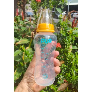 Phụ kiện cho bình Pur cổ thường, cổ hẹp
