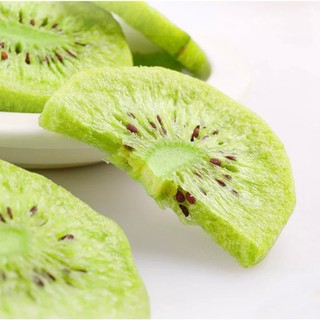 Vụn trái cây sấy thăng hoa