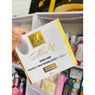 Boddy mềm Phương Anh 250ml