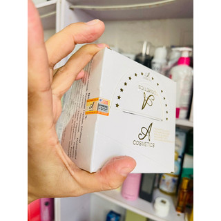 Boddy mềm Phương Anh 250ml