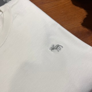 Chính Hãng Áo Thun Abercrombie Soft Polished Tee