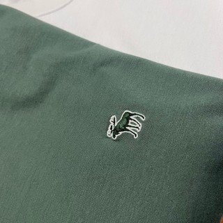 Chính Hãng Áo Thun Abercrombie Soft Polished Tee