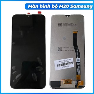 Màn hình bộ samsung m20 mới