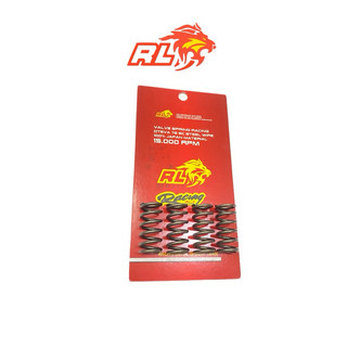 Lò xo nồi Redleo chính hãng Ex150 Winner Sonic