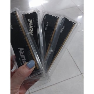Ram ddr4 16g buss 3200