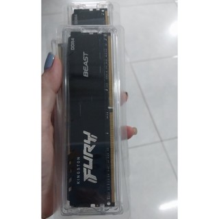 Ram ddr4 16g buss 3200( bh 12 tháng)