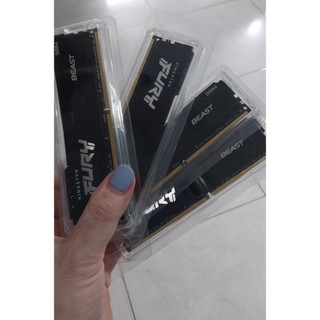 Ram ddr4 16g buss 3200( bh 12 tháng)