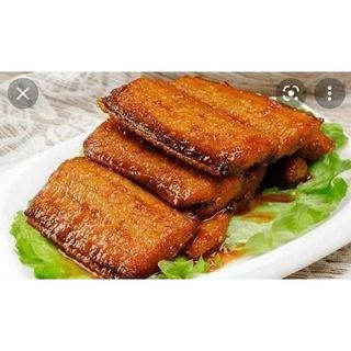 [HỎA TỐC] Cá hố cắt khúc siêu ngon (Loại đặc biệt)