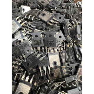 Irfp460 mosfet irfp460 460 20a-500v kênh n