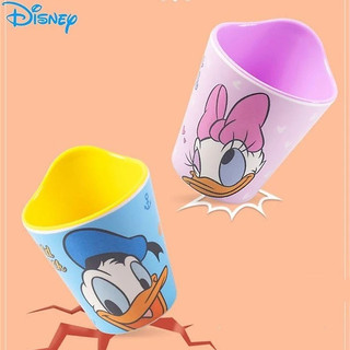 LY MELAMINE 2 MÀU NHIỀU MẪU CHO BÉ