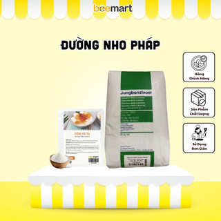 Đường nho Pháp dùng làm tào phớ