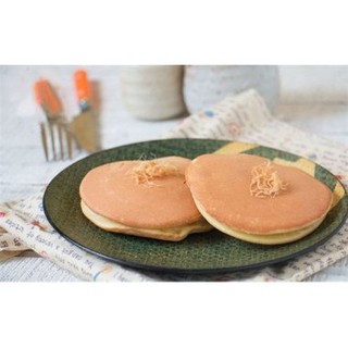 Baking powder bột nổi làm bánh 20gr