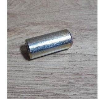 Bộ ống chỉ cục canh phốt đùm trươc bánh trước xe dream wave nhỏ zx wave 50cc xe bánh đùm