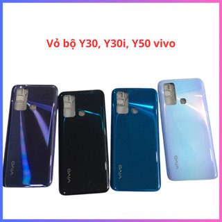 Vỏ bộ y30, y30i, y50 vivo