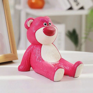 Giá Đỡ Điện Thoại giá rẻ