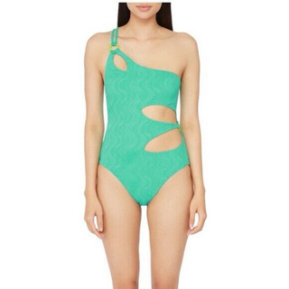 Bộ bơi Trina Turk size L xuất dư