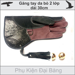 Phụ kiện ưng ấn