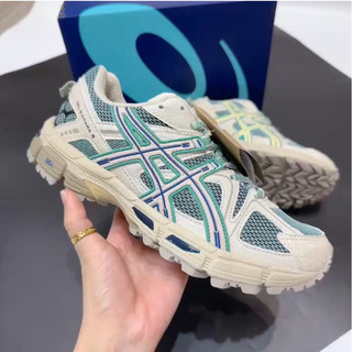 Giầy thể thao sneakers asics gel nữ 36-39