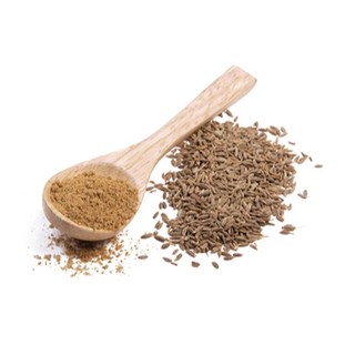 Bột thì là Cumin Ai Cập McCormick 32g