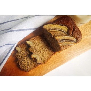 Baking soda - muối nở làm bánh