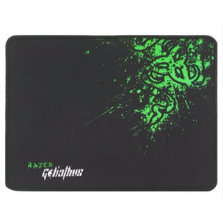 Bàn di chuột razer