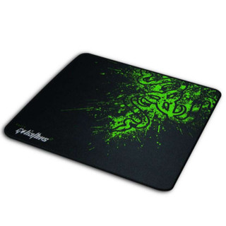BÀN DI CHUỘT RAZER