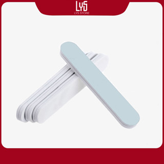 Que Làm Sáng Bạc Lys - Que Lau Bạc Thần Kỳ Hàng Cao Cấp