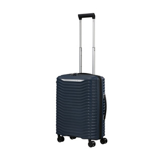 Vali kéo du lịch Upscape SAMSONITE - MỸ
