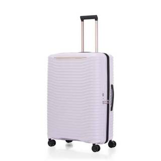 Vali kéo du lịch Upscape SAMSONITE - MỸ